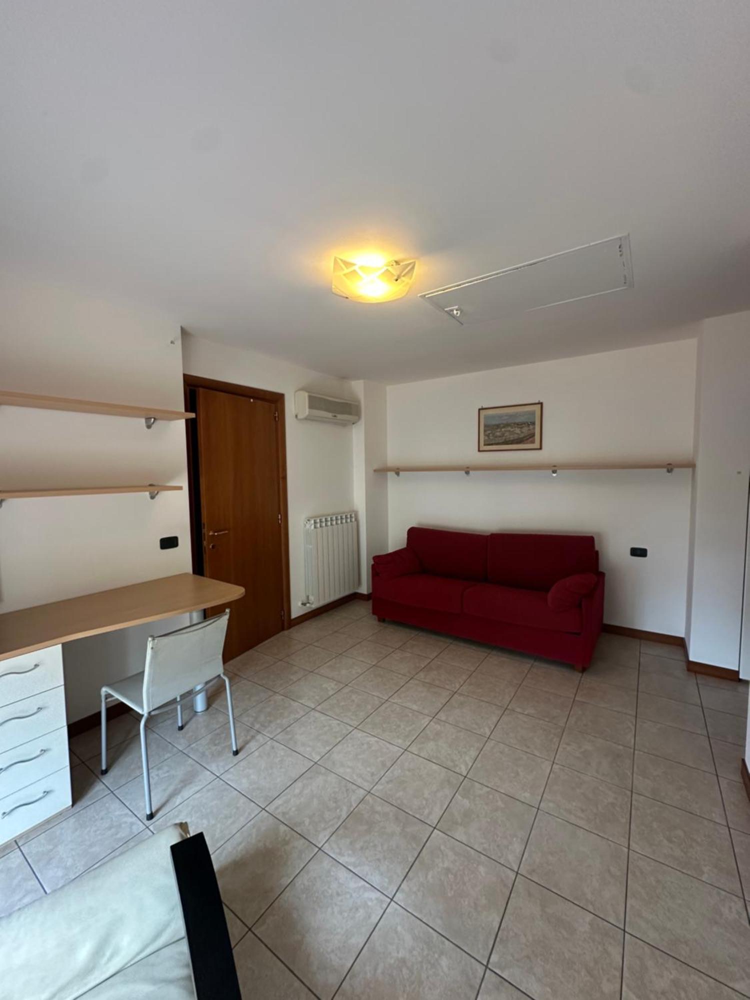 Hotel Holiday Мартинсикуро Екстериор снимка