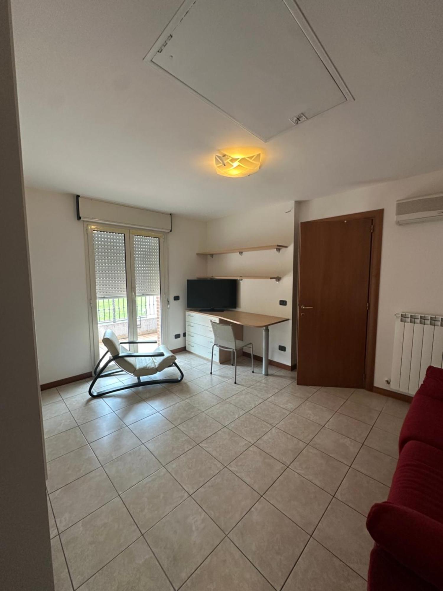 Hotel Holiday Мартинсикуро Екстериор снимка